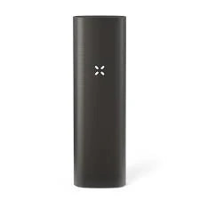 pax-mini-dry-herb-vaporizer-weed-hootz