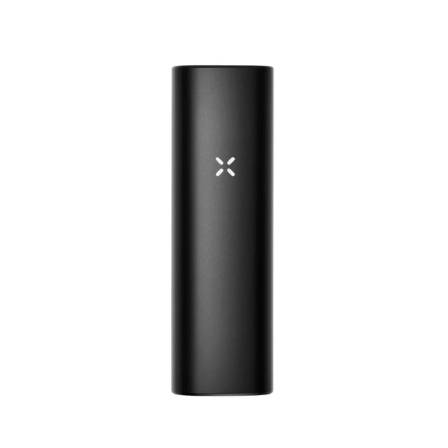 pax-plus-kit-dry-herb-vaporizer-weed-hootz