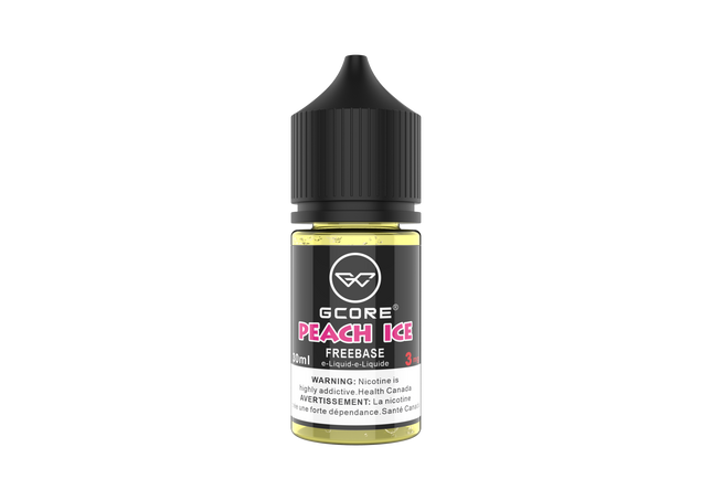 geekvape aegis solo 3 istruzioni Reputable Vape Shops in District of North Vancouver, British Columbia With geekvape aegis solo 3 istruzioni Reputable Vape Shops in District of North Vancouver, British Columbia With