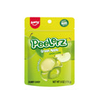 Green Apple