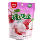 Lychee