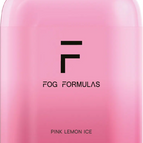 Pink Lemon Ice