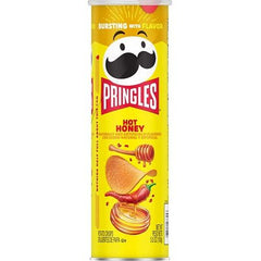 Collection image for: Drinks & Snacks