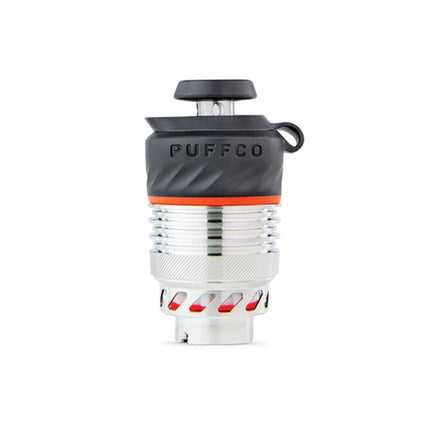 puffco-peak-pro-3dxl-chamber-atomizer-smoking-accessory-maple-ridge-langley-smoke-vape-shop-hootz