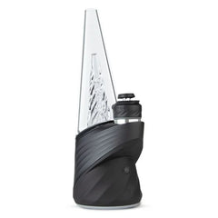 puffco-peak-pro-3dxl-smoking-accessory-maple-ridge-langley-smoke-vape-shop-hootz