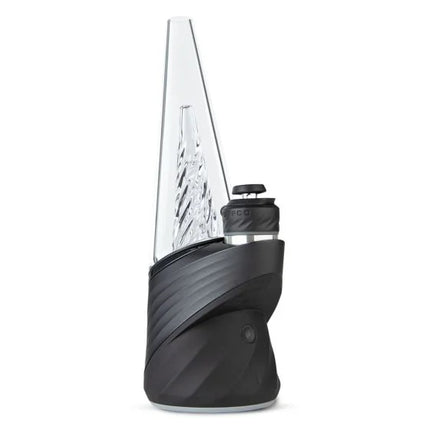 puffco-peak-pro-3dxl-smoking-accessory-maple-ridge-langley-smoke-vape-shop-hootz