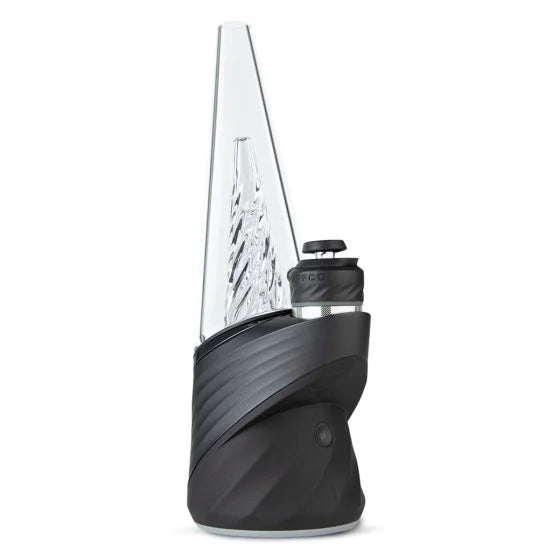 Puffco Peak Pro 3DXL Concentrate Vaporizer