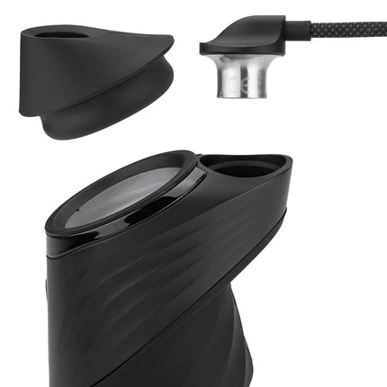 Puffco Peak Pro LINK Concentrate Adapter