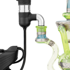 Collection image for: Herbal Vaporizers