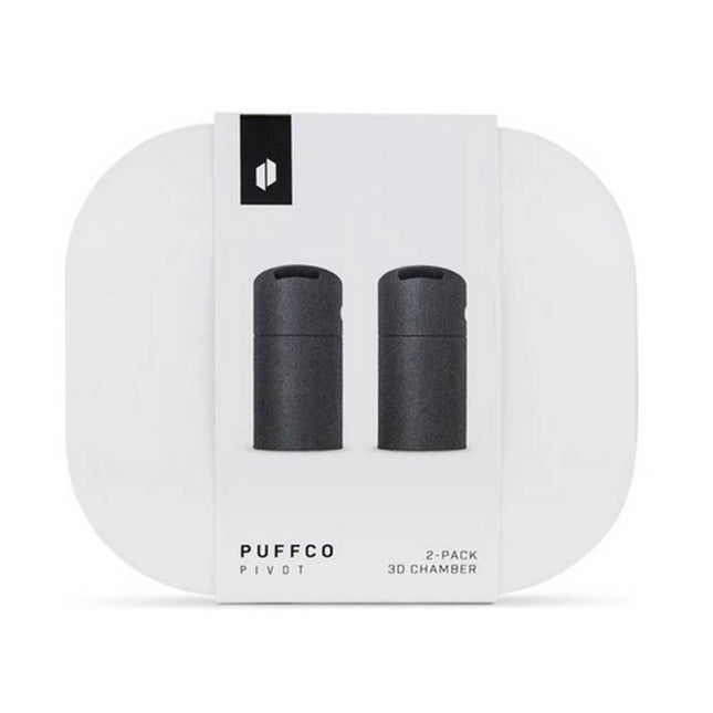 puffco-pivot-dab-pen-coil-3d-chamber-premium-dry-herb-dab-shatter-concentrate-vaporizer-electrical-cartridge-battery-vape-shop-maple-ridge-langley-burnaby-hootz