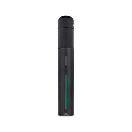 puffco-pivot-dab-pen-premium-dry-herb-dab-shatter-concentrate-vaporizer-electrical-cartridge-battery-vape-shop-maple-ridge-langley-burnaby-hootz