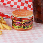 Cheese Burger