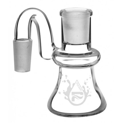 pulsar-dry-ash-catcher-14mm-smoking-accessory-maple-ridge-langley-vape-smoke-shop-hootz