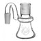 pulsar-dry-ash-catcher-14mm-smoking-accessory-maple-ridge-langley-vape-smoke-shop-hootz