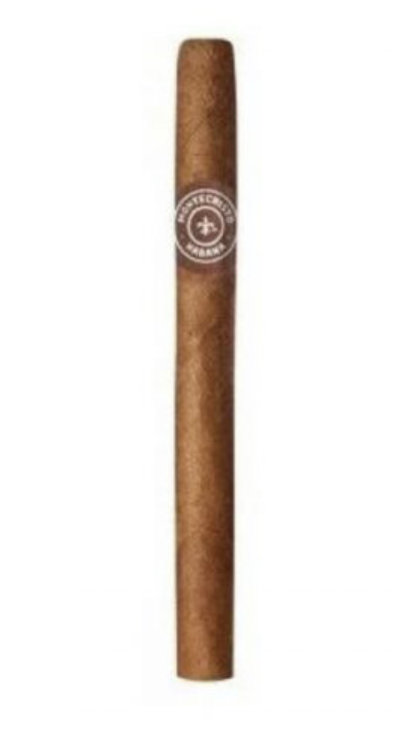 Montecristo CB Puritos Cuban Cigar