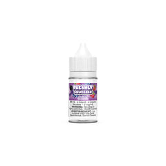 Collection image for: E-Liquid / Juice