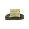 Accessories & Novelties