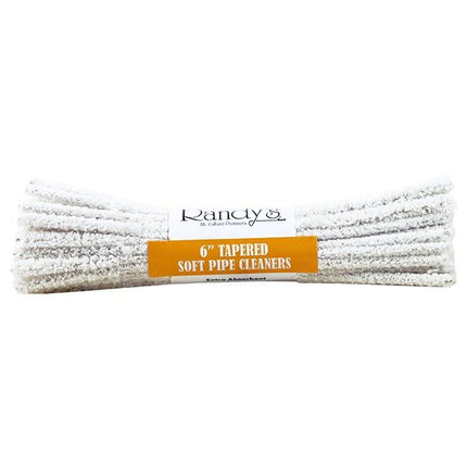 Randy's Soft Pipe Cleaner Brush