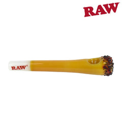 Collection image for: Pipes & Bubblers