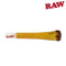 Smoking Products
