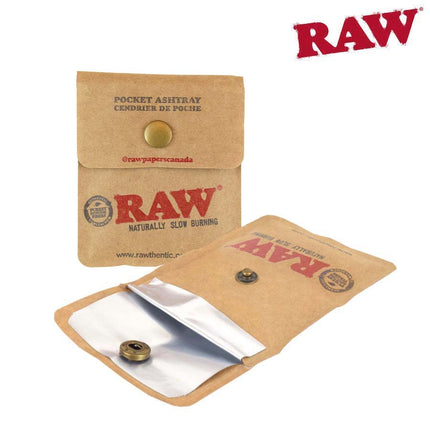 raw-pocket-ashtray-smoking-accessory-maple-ridge-langley-vape-smoke-shop-hootz