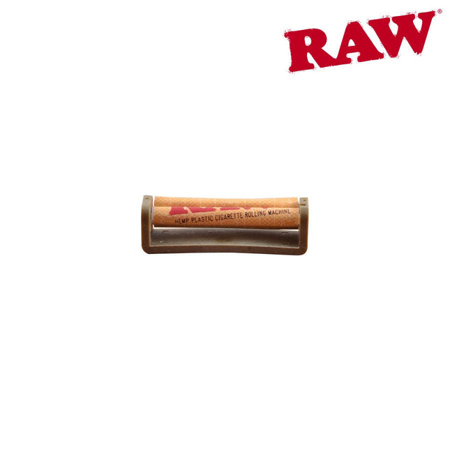 raw-rolling-machine-hemp-plastic-79mm-weed-smoking-accessory-maple-ridge-langley-vape-smoke-shop-hootz