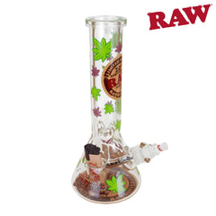Collection image for: Bongs