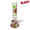 Bongs & Rigs