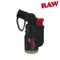raw-torch-lighter-butane-refillable-weed-smoking-accessory-maple-ridge-langley-vape-smoke-shop-hootz