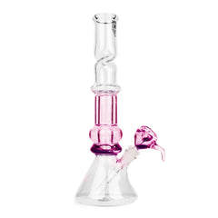 Collection image for: Bongs