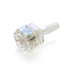 red-eye-tek-revolution-v2-bowl-metallica-rainbow-smoking-accessory-maple-ridge-langley-burnaby-smoke-vape-shop-hootz