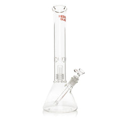 Collection image for: Bongs