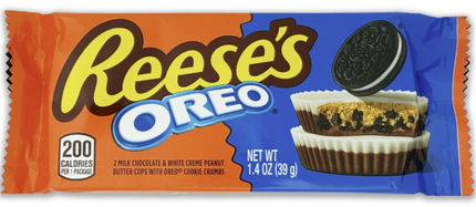 reese-oreo-exotic-premium-chocolate-snack-candy-vape-shop-maple-ridge-langley-hootz