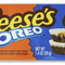 reese-oreo-exotic-premium-chocolate-snack-candy-vape-shop-maple-ridge-langley-hootz