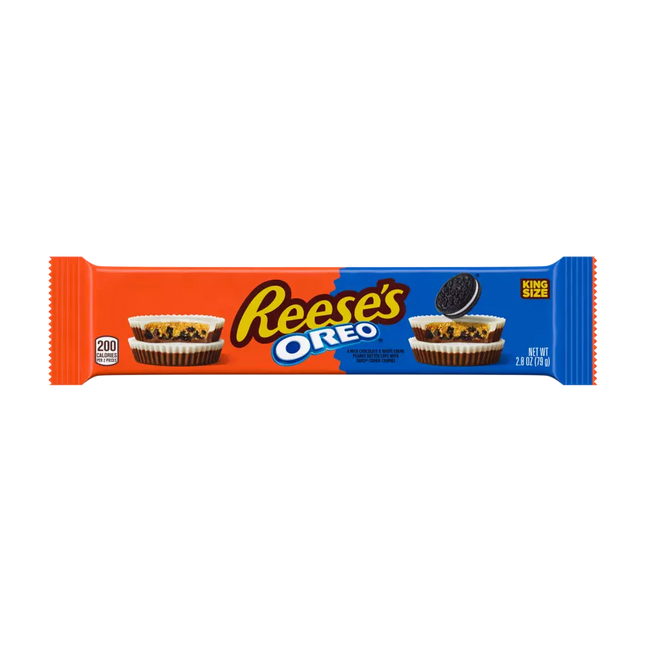 reese-oreo-exotic-premium-chocolate-snack-vape-shop-maple-ridge-langley-hootz