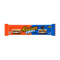 Snacks