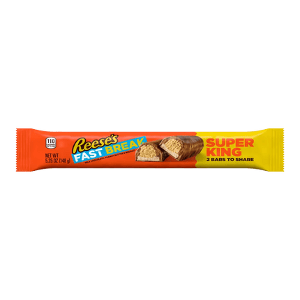 reeses-fast-break-super-king-size-exotic-premium-chocolate-snack-candy-vape-shop-maple-ridge-langley-hootz