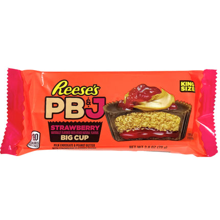 reeses-pbj-peanut-butter-strawberry-jam-big-cup-king-size-chocolate-snack-candy-vape-shop-maple-ridge-langley-hootz