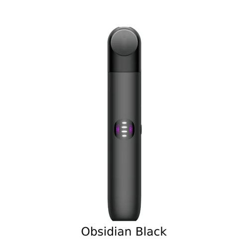 relx pod battery Your Guide to the relx infinity 2 Pod System in Dubai review main image 0