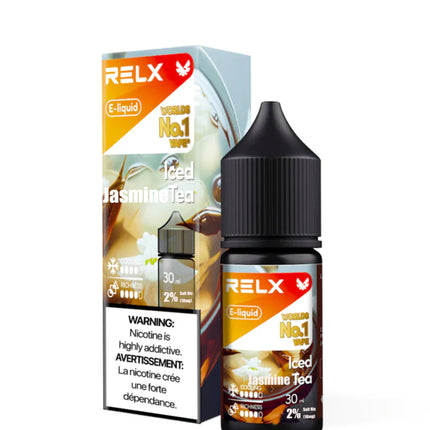 relx-iced-jasmine-tea-salt-nic-vape-juice-18mg-high-nicotine-e-juice-maple-ridge-langley-vape-shop-hootz