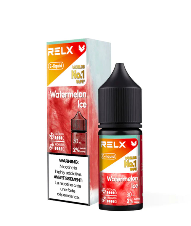 relx-watermelon-chill-ice-salt-nic-vape-juice-18mg-high-nicotine-e-juice-maple-ridge-langley-vape-shop-hootz