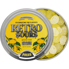 Collection image for: Drinks & Snacks