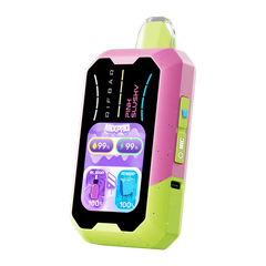 rifbar-40k-puffs-disposable-intense-20mg-50mg-salt-nic-high-nicotine-maple-ridge-langley-vape-shop-hootz