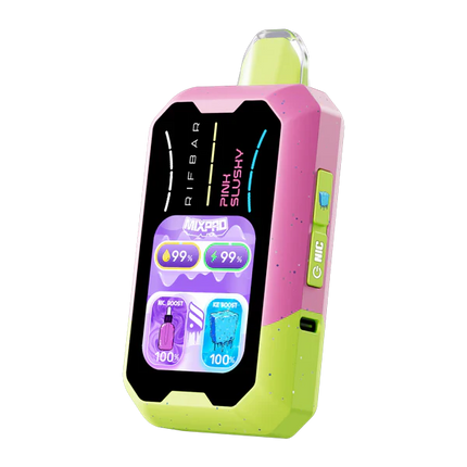 rifbar-40k-puffs-disposable-intense-20mg-50mg-salt-nic-high-nicotine-maple-ridge-langley-vape-shop-hootz