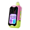 rifbar-40k-puffs-disposable-intense-20mg-50mg-salt-nic-high-nicotine-maple-ridge-langley-vape-shop-hootz