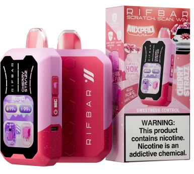 rifbar-cherry-strazz-40k-puffs-ice-nic-control-disposable-intense-20mg-50mg-salt-nic-high-nicotine-maple-ridge-langley-vape-shop-hootz