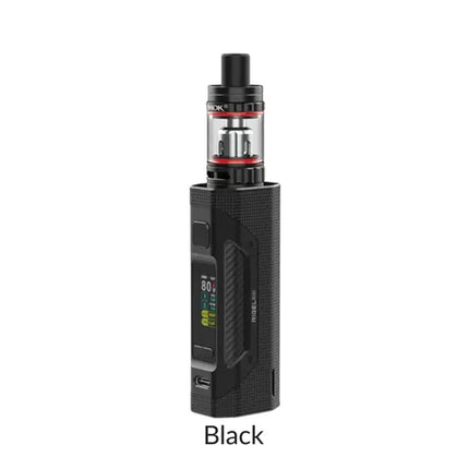 Smok Rigel Mini 80W Kit