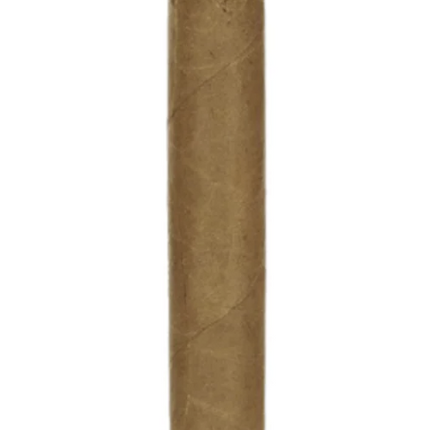 Rocky Patel Edge Lite Robusto Cigar