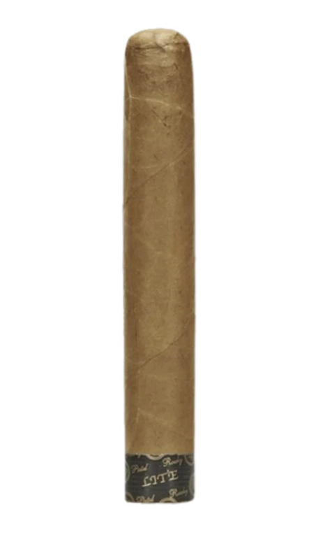 Rocky Patel Edge Lite Robusto Cigar