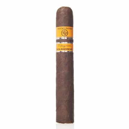 rocky-patel-san-andreas-robusto-cigar-premium-cuban-nicaraguan-dominican-novelty-smoking-smoke-shop-maple-ridge-langley-hootz